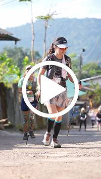 BIB:  <button type="button" onclick="openModal(27618425)" class="btn btn-primary btn-sm float-right" data-toggle="modal" data-target=".modal-high-quality">
                <i class="fa fa-download"></i> Download
                </button>